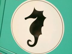 -海马体照相馆(石家庄裕华万达广场店)