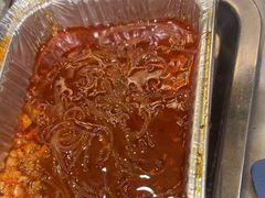 -古彭7只羊·招牌白串·碳锅羊肉旗舰店