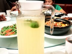 -新白鹿餐厅(第一百货店)