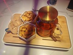 -星聚会KTV(上海火车站南广场嘉里合集店)