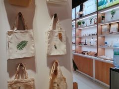 -五月木作·DIY木作文创体验店(北京路店)