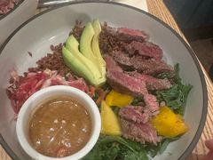 -Wagas沃歌斯(枫蓝国际店)