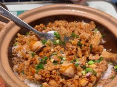 -凤来茶餐·粤菜馆(珠江新城店)
