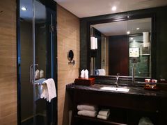 -佛山顺德香云纱园林酒店(清晖园店)