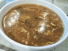 -北方北手工饺子坊(北京路店)