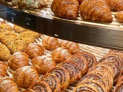 -FANEN法念·烘焙·甜点(万象城店)