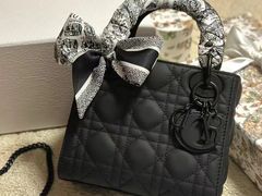 -Dior迪奥(国贸商城店)