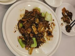 爆三样-东兴楼(通州店)