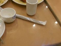 -振生清真饭店(永安道店)