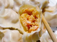 -百饺园(平山道店)