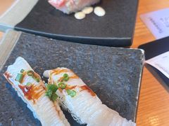 -Tuna maki寿司(苏州中心商场店)