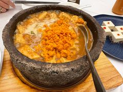 -品海楼·大连海胆锅贴馆(东港店)