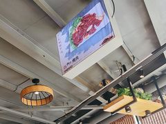 -郭记烤肉(正阳街店)