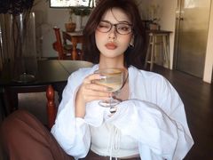 -Hermes爱马仕(成都远洋太古里店)