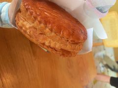 -老梦面包CHEZMOREL(麦子店)