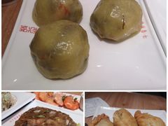 -海坛特色小吃·只做平潭特色菜(平潭店)