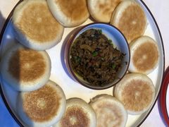 -老湘亲·品鉴湘菜(蔡塘爱琴海店)