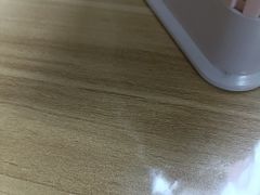-老山村酒楼(白石洲店)