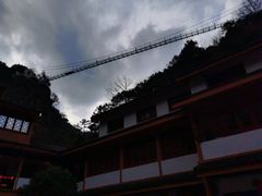 -太湖源风景区