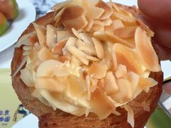 -北京贵宾楼饭店 红墙咖啡厅