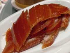 -北京厨房(西安SKP店)