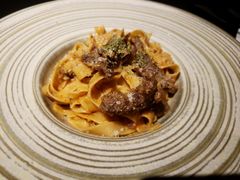 -Cyclus Craft Kitchen薩克思手工厨房