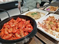 -盒马鲜生(宝地店)