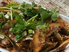 -四川泸州豆花饭店