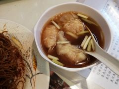 -刘森记面家(桂林街店)