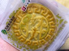 -芦庄子桂顺斋(和平路总店)