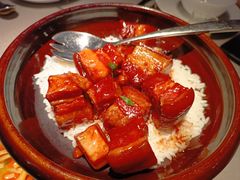 -米桃·苏园·苏锡菜(仁恒仓街店)