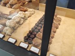 -LANLIZI BAKERY(COSMO店)