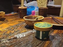 -懒人盐府人家·自贡大麻鱼(安贞店)