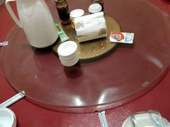-天天渔港海鲜酒家(石浦玉泉路店)