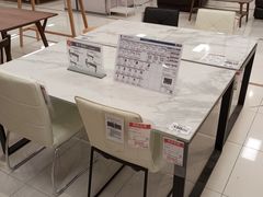 -NITORI 宜得利家居(天津泰达永旺店)