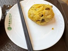炸糕-牛街洪记小吃店(牛街店)