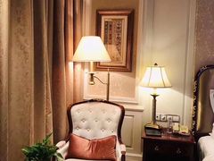 -南通金石国际大酒店