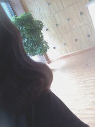 -明洞造型精品烫染