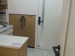 -瑞派康怡24h宠物医院·犬猫医疗中心·微创绝育(瑞景分院)