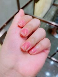 -蜜丝卡伦美甲美睫半永久
