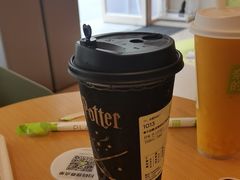 -奈雪的茶(重庆仁和时光里店)