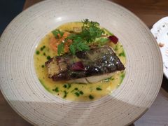 -Bistro Les Lilas丁香花小酒馆
