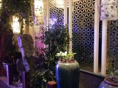 -大四喜火锅(东风路店)