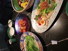 -粤·向群饭店(二沙岛店)
