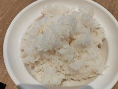 -泰煌鸡·上海白斩鸡·鸡汤面(鹤庆店)