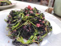 -老渔家鲜鱼轩(南浦横街店)