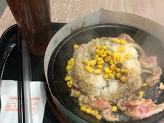 -胡椒宅男(市民中心店)