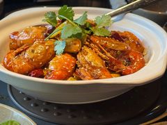 -华豫川酒家(金水路店)