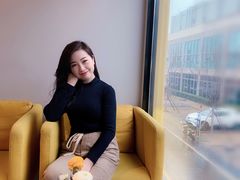 -DOS道肆(恒通国际创新园集装箱店)
