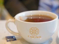 -CARINO BAKERY&CAFE(南方商城店)